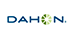 2543_logo