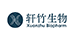 2575_logo