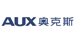 2580_logo