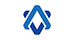 2650_logo