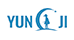 2670_logo