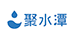 6687_logo
