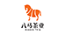 6980_logo