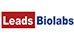 9887_logo
