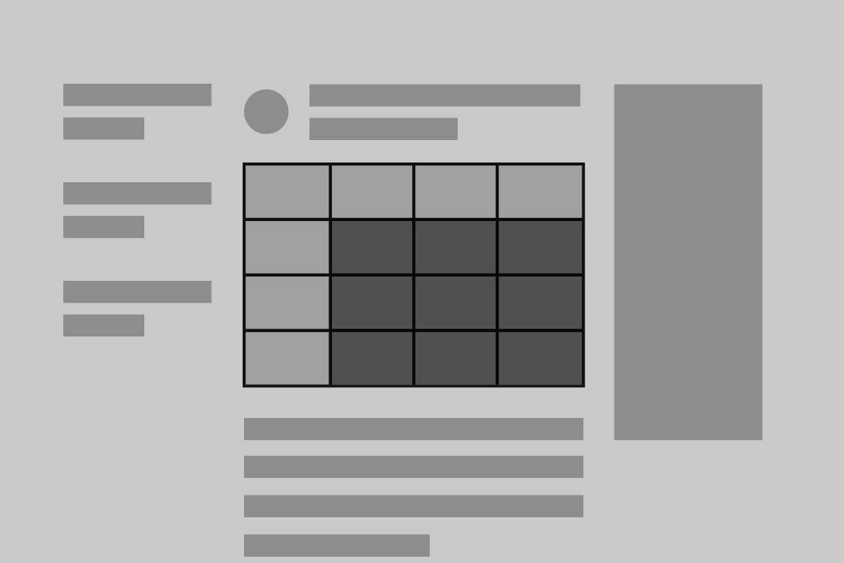 中國駛往伊朗貨船遭美扣押，北京：對強制截停有關…